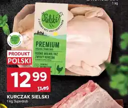 Stokrotka Kurczak Sielski oferta