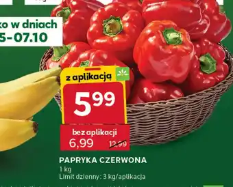 Papryka