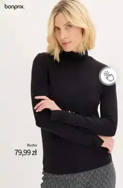 BonPrix Bluzka Bonprix oferta
