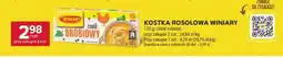 Stokrotka Kostka rosołowa Winiary oferta