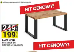 Merkury Market Ława Hit oferta