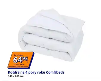 Kołdra Roku