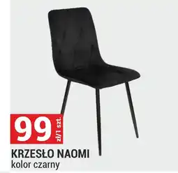 Merkury Market Krzesło oferta