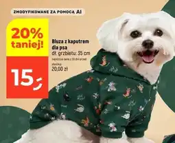 Dealz Akcesoria dla psa oferta