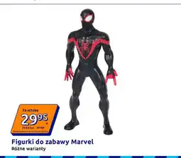 Action Figurki do zabawy Marvel oferta
