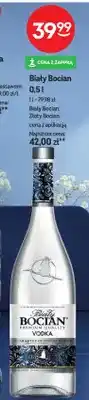 Żabka Wódka Złoty Bocian oferta