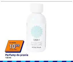 Action Perfumy do prania Daili oferta