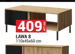 Merkury Market Ława oferta