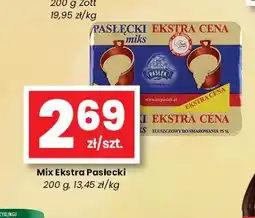 EMMA market Mix Ekstra Pasłęcki oferta