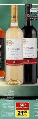 Carrefour PORTADA oferta