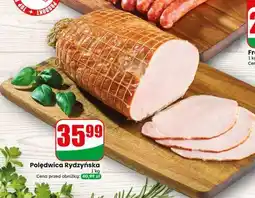 Dino Polędwica Rydzyńska oferta