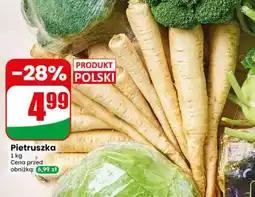 Dino Pietruszka oferta