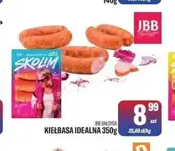 TomiMarkt Kiełbasa idealna oferta