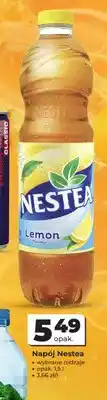 Odido Napój Nestea oferta