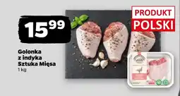 Netto Golonka Sztuka Mięsa oferta
