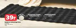 Netto Dywan oferta