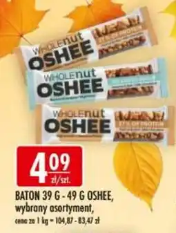 Sklepy Doroty Baton Oshee oferta