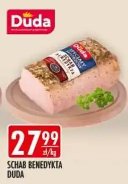 Sklepy Doroty Schab Benedykta Duda oferta