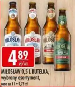 Sklepy Doroty Miłosław oferta