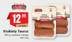 Premium Nasz Sklep Krokiety Taurus oferta