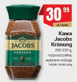 Premium Nasz Sklep Kawa Jacobs Krönung oferta