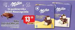Premium Nasz Sklep Milka Alpejskie Mleczko oferta