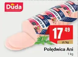 Premium Nasz Sklep Połędwica Ani oferta