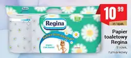 Premium Nasz Sklep Papier toaletowy Regina oferta