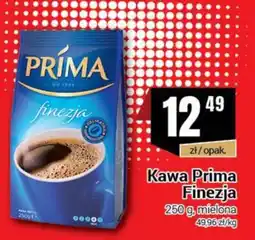 Premium Nasz Sklep Kawa Prima Finezja oferta