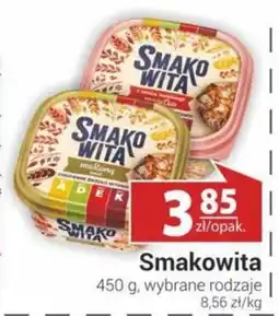 Nasz Sklep Smakowita oferta