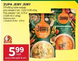 Stokrotka Market Zupa Jemy Jemy oferta