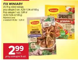 Stokrotka Market FIX WINIARY oferta