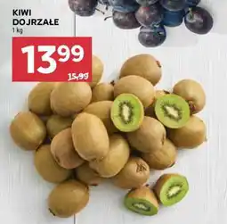 Stokrotka Market KIWI DOJRZAŁE oferta