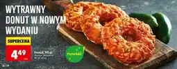 Biedronka Donut, 90 g oferta