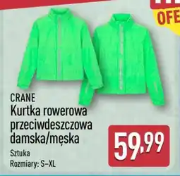 ALDI CRANE oferta
