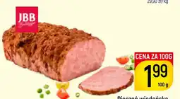 Delikatesy Piotruś Pan Pioszeń wiedeńska oferta