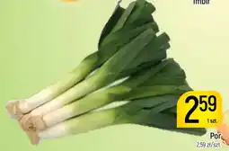 Delikatesy Piotruś Pan Imbir oferta