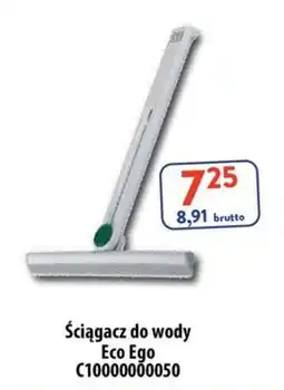 AT Ściągacz do wody Eco Ego oferta