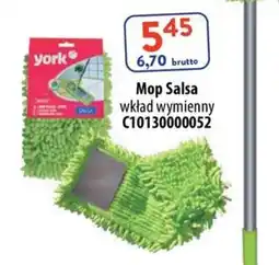 AT Mop Salsa oferta