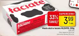 Delikatesy Piotruś Pan Mało ekstra Łaciate oferta