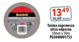 AT Taśma naprawcza ultra odporna oferta