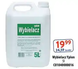 AT Wybielacz Yplon oferta
