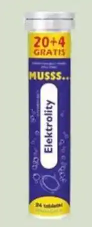 AT Elektrolity Muss oferta