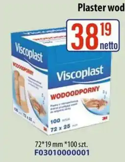 AT Viscoplast Wodoodporny oferta