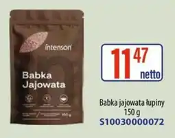AT Babka Jajowata oferta