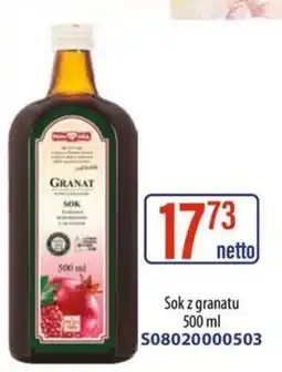 AT Granat Sok oferta