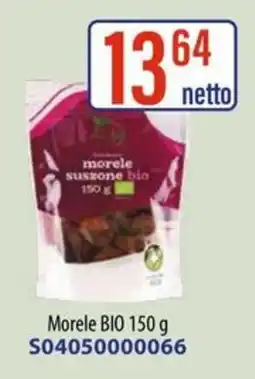 AT Morele BIO oferta