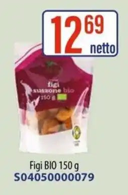 AT Figi BIO oferta