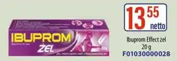 AT Ibuprom Zel oferta
