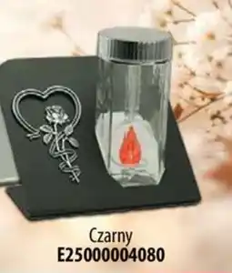 AT Czarny oferta